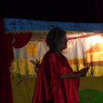 phoca_thumb_m_divadlo 48 Fotogalerie